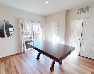 3485 Cormorant Drive - Photo Thumbnail 6