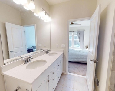 3485 Cormorant Drive - Photo Thumbnail 18