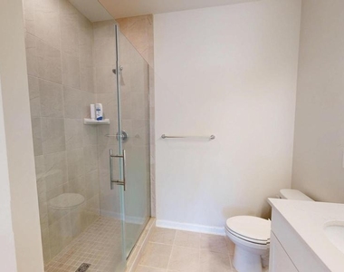 3485 Cormorant Drive - Photo Thumbnail 17