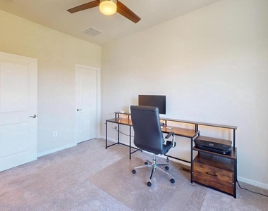 3485 Cormorant Drive - Photo Thumbnail 25