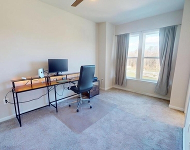 3485 Cormorant Drive - Photo Thumbnail 24