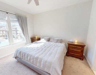 3485 Cormorant Drive - Photo Thumbnail 15