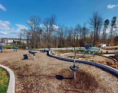 3485 Cormorant Drive - Photo Thumbnail 31
