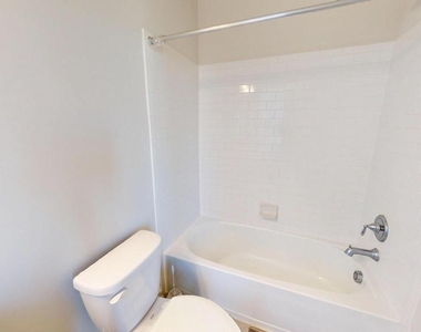 3485 Cormorant Drive - Photo Thumbnail 26