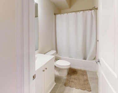 3485 Cormorant Drive - Photo Thumbnail 27