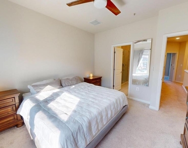 3485 Cormorant Drive - Photo Thumbnail 13