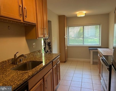 1225 Gemini Drive - Photo Thumbnail 3
