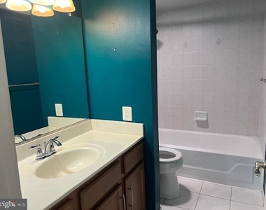 1225 Gemini Drive - Photo Thumbnail 8