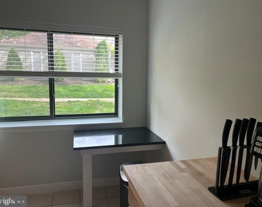 1225 Gemini Drive - Photo Thumbnail 5