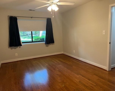 1225 Gemini Drive - Photo Thumbnail 10