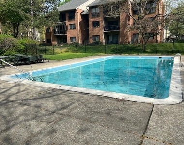1225 Gemini Drive - Photo Thumbnail 11