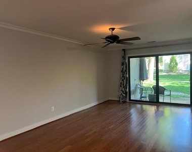 1225 Gemini Drive - Photo Thumbnail 6