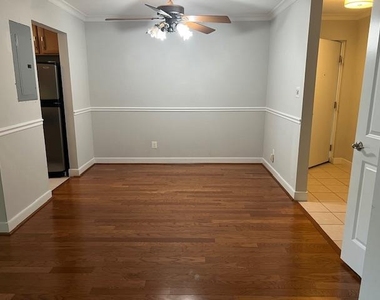1225 Gemini Drive - Photo Thumbnail 4