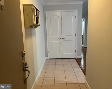 1225 Gemini Drive - Photo Thumbnail 2