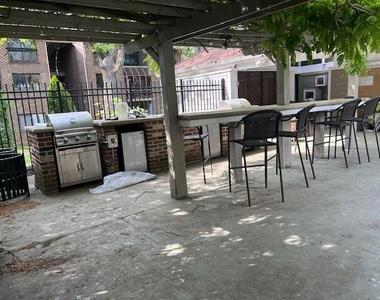 1225 Gemini Drive - Photo Thumbnail 12