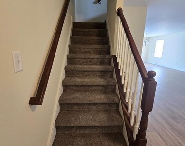 23613 Linkside Drive - Photo Thumbnail 8