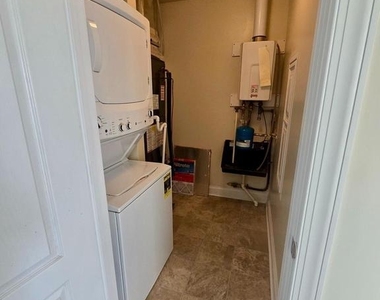 23613 Linkside Drive - Photo Thumbnail 12