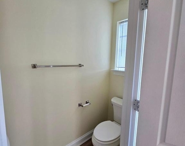 23613 Linkside Drive - Photo Thumbnail 15