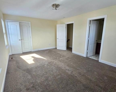 23613 Linkside Drive - Photo Thumbnail 9