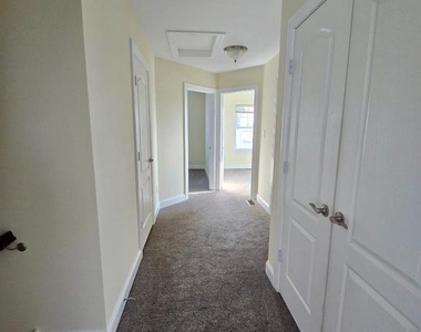 23613 Linkside Drive - Photo Thumbnail 11