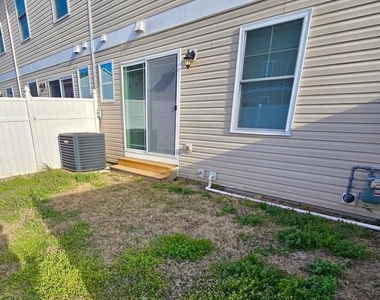 23613 Linkside Drive - Photo Thumbnail 17