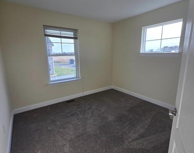 23613 Linkside Drive - Photo Thumbnail 13