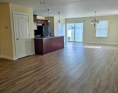 23613 Linkside Drive - Photo Thumbnail 1
