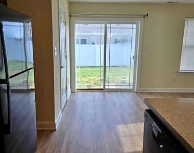 23613 Linkside Drive - Photo Thumbnail 6