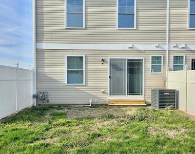 23613 Linkside Drive - Photo Thumbnail 18