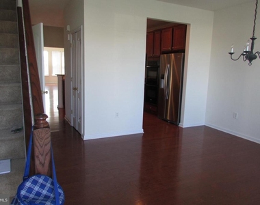 19048 Jackstone Way - Photo Thumbnail 1