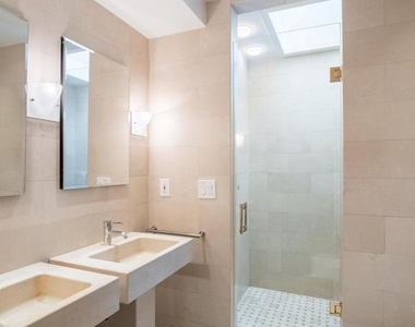 3500 P Street Nw - Photo Thumbnail 11