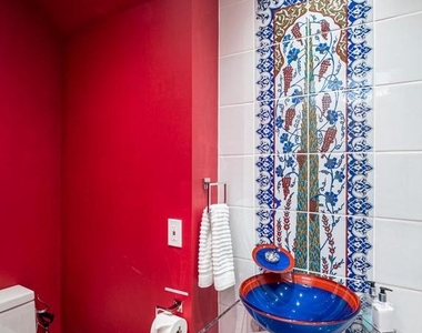 3500 P Street Nw - Photo Thumbnail 4