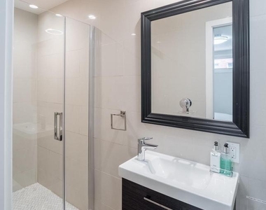 3500 P Street Nw - Photo Thumbnail 3