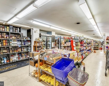 4201 Cathedral Avenue Nw - Photo Thumbnail 29