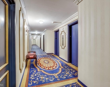 4201 Cathedral Avenue Nw - Photo Thumbnail 7