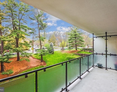 4201 Cathedral Avenue Nw - Photo Thumbnail 1
