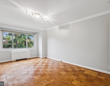 4201 Cathedral Avenue Nw - Photo Thumbnail 18