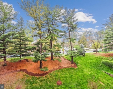 4201 Cathedral Avenue Nw - Photo Thumbnail 2