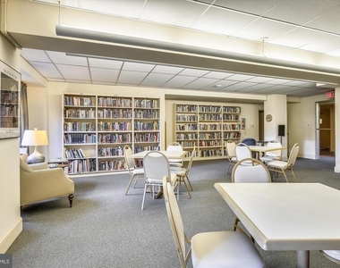 4201 Cathedral Avenue Nw - Photo Thumbnail 30