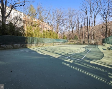 4201 Cathedral Avenue Nw - Photo Thumbnail 27