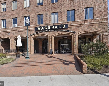 4201 Cathedral Avenue Nw - Photo Thumbnail 33