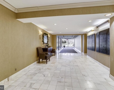 4201 Cathedral Avenue Nw - Photo Thumbnail 6