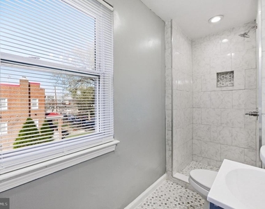 4029 Grant Street Ne - Photo Thumbnail 21