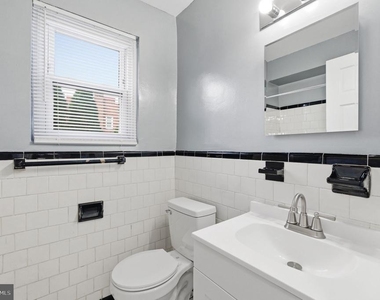 4029 Grant Street Ne - Photo Thumbnail 8
