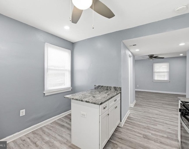 4029 Grant Street Ne - Photo Thumbnail 10