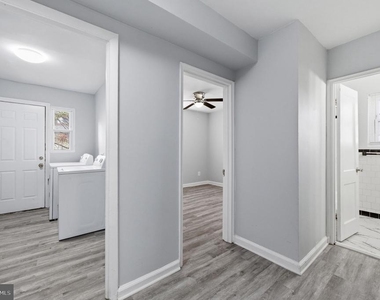 4029 Grant Street Ne - Photo Thumbnail 14