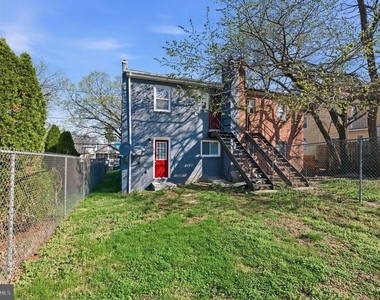 4029 Grant Street Ne - Photo Thumbnail 24