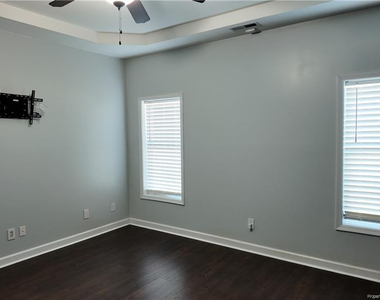 5317 Nessee Street - Photo Thumbnail 12