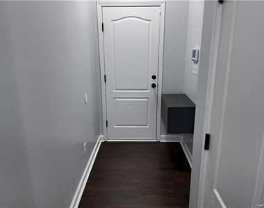 5317 Nessee Street - Photo Thumbnail 18