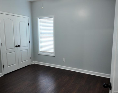 5317 Nessee Street - Photo Thumbnail 17